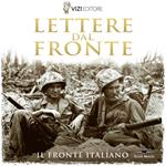 Lettere dal fronte: il fronte italiano