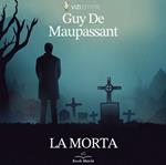 La morta