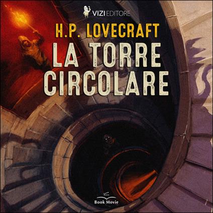 La torre circolare