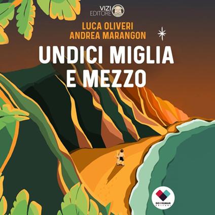 Undici miglia e mezzo