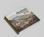 Montan. So steht’s in den Zeitungen 1800–1920. Ein Streifzug durch gerade erst vergangene Tage. Ediz. illustrata