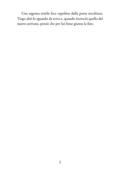 Kurofune - Marta Palazzesi - 3