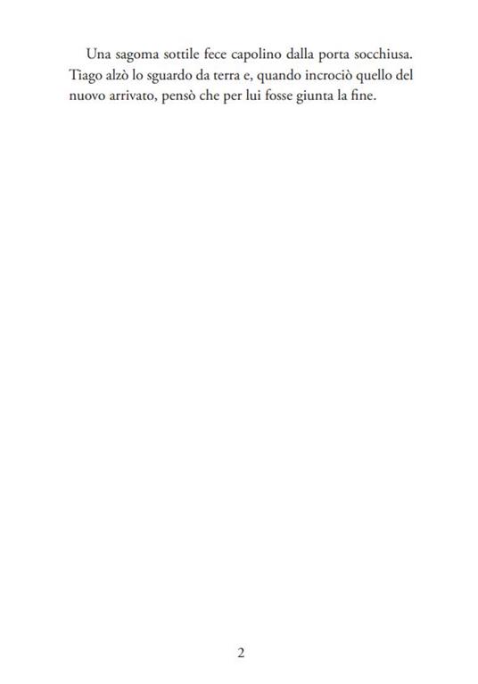 Kurofune - Marta Palazzesi - 3