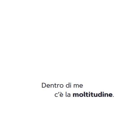 La saggezza del gatto. Mantra per risvegliare il lato felino. Ediz. a colori - Lim Heng Swee - 4