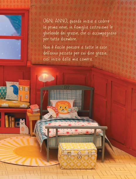 Grazie - Elaine Vickers - 3