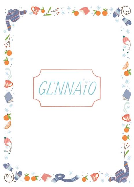 Via del Sorriso 123. Ediz. a colori - Lodovica Cima - 2