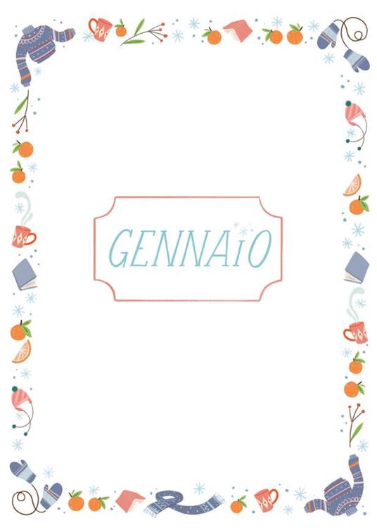 Via del Sorriso 123. Ediz. a colori - Lodovica Cima - 2