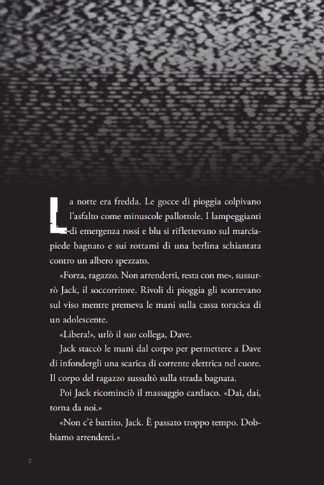 Il gioco di Lally. Five nights at Freddy's. I racconti del Pizzaplex. Vol. 1 - Scott Cawhton,Kelly Parra,Andrea Waggener - 2