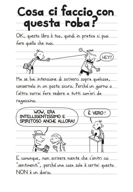 Diario di una schiappa fai-da-te. Ediz. speciale - Jeff Kinney - 2