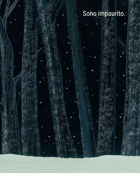 Oggi come stai? Ediz. a colori - Kathrin Schärer - 5