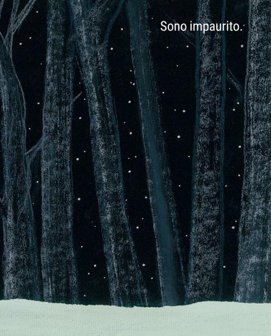 Oggi come stai? Ediz. a colori - Kathrin Schärer - 5
