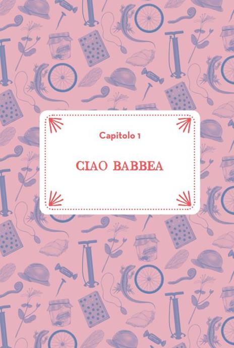 Il fantasma della miniera. Miniromanzi. Ediz. a colori - Chiara Lorenzoni - 2