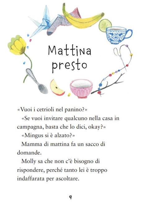Smile. Edizione speciale 10 anni con sticker. Con Adesivi - Raina Telgemeier - 3