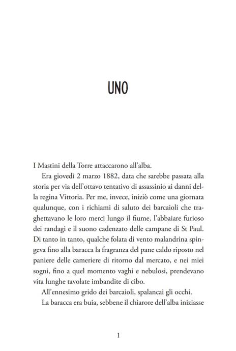Sal, dal deserto al fiume - Marta Palazzesi - 4