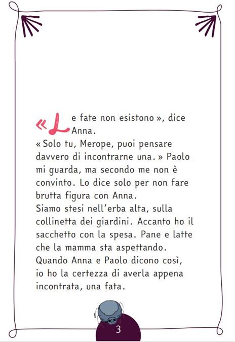 Capitan Bitorzolo e l'isola dei mostri. Vol. 3 - Andrea Visibelli - 2