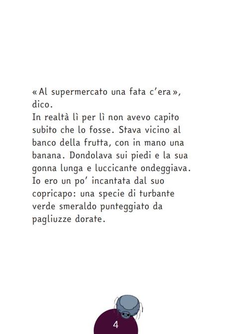 Capitan Bitorzolo e l'isola dei mostri. Vol. 3 - Andrea Visibelli - 3
