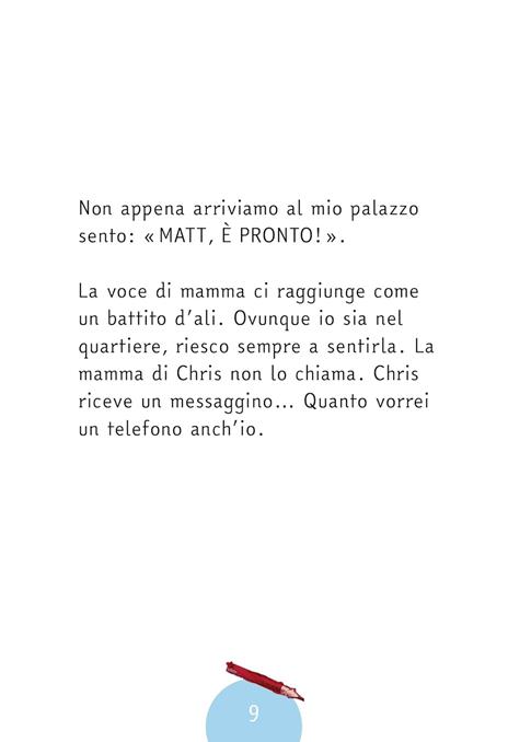 Tra gli alberi e il cielo. Miniromanzi ad Alta leggibilità - Joseph Coelho - 2