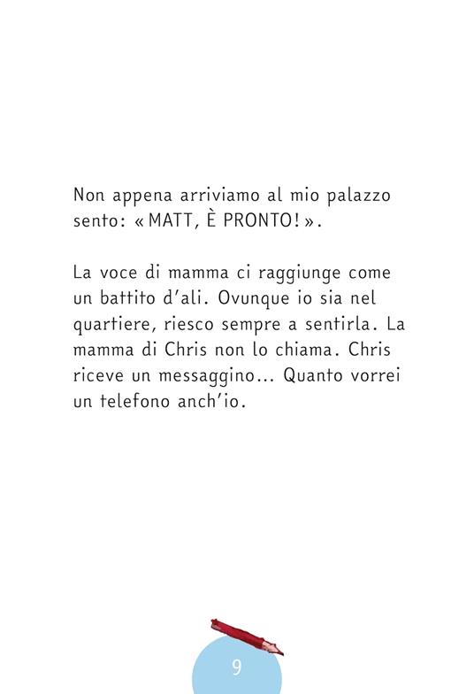Tra gli alberi e il cielo. Miniromanzi ad Alta leggibilità - Joseph Coelho - 2