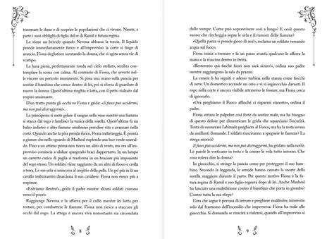 Fuoco - Alice Doublier - 3