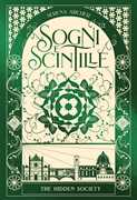 Sogni e scintille