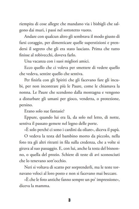 Due notti - Azzurra D'Agostino - 6