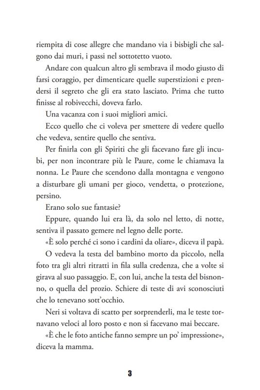 Due notti - Azzurra D'Agostino - 6