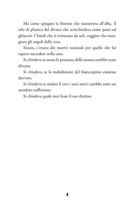 Due notti - Azzurra D'Agostino - 7