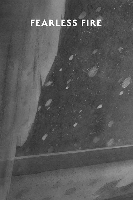 Alla ricerca di Wonder. Il cavallo dei sogni - Lauren St. John - 2