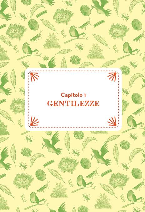 Cosa ti frulla in testa? Miniromanzi ad alta leggibilità - Luigi Dal Cin - 2