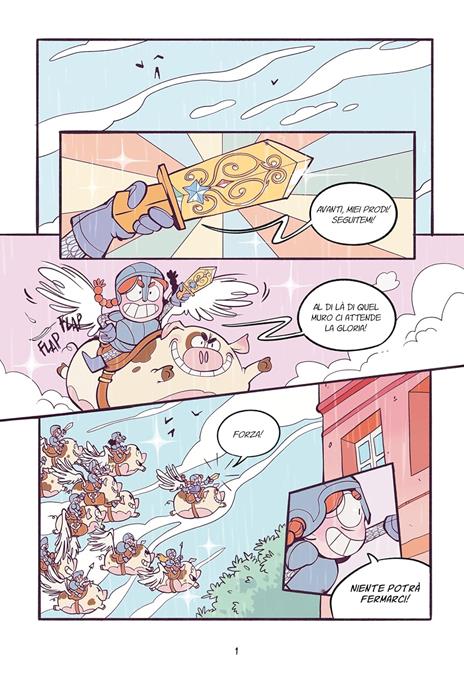 Da grande. L’ultimo anno delle medie - Andrea Fontana - 2