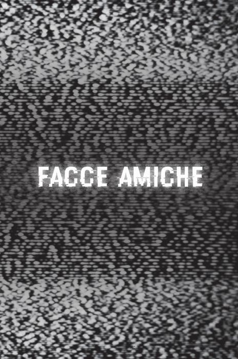 Facce amiche. Five nights at Freddy's. Gli incubi del Fazbear. Vol. 10 - Scott Cawthon,Andrea Waggener - 3