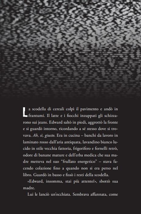 Facce amiche. Five nights at Freddy's. Gli incubi del Fazbear. Vol. 10 - Scott Cawthon,Andrea Waggener - 4
