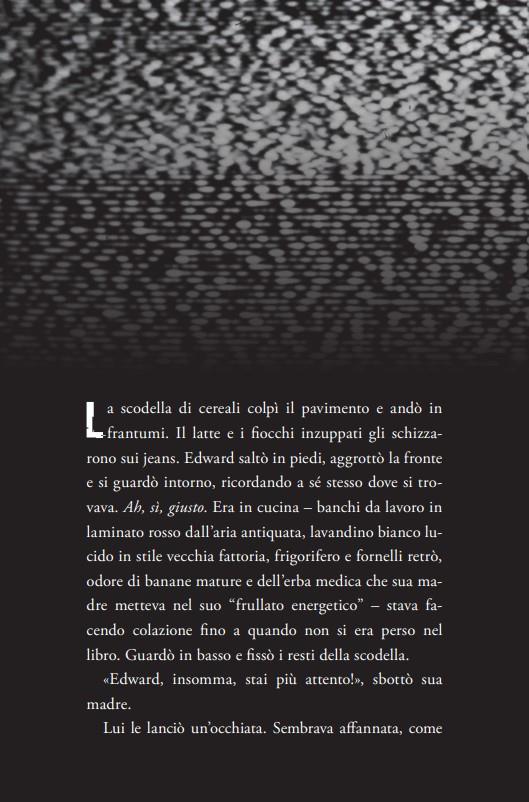 Facce amiche. Five nights at Freddy's. Gli incubi del Fazbear. Vol. 10 - Scott Cawthon,Andrea Waggener - 4