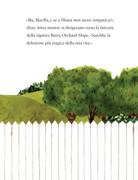 Spiriti affini. Anna dai capelli rossi. Vol. 2 - Kallie George - 6