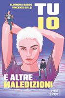Nome prodotto