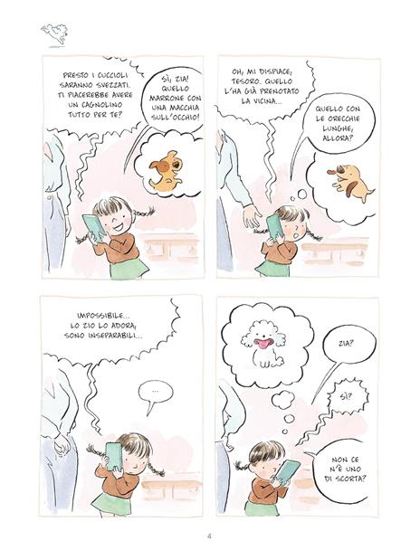 Birba - Guillaume Bianco - 4