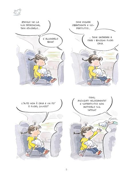 Birba - Guillaume Bianco - 5