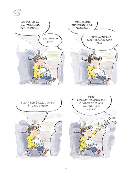 Birba - Guillaume Bianco - 5