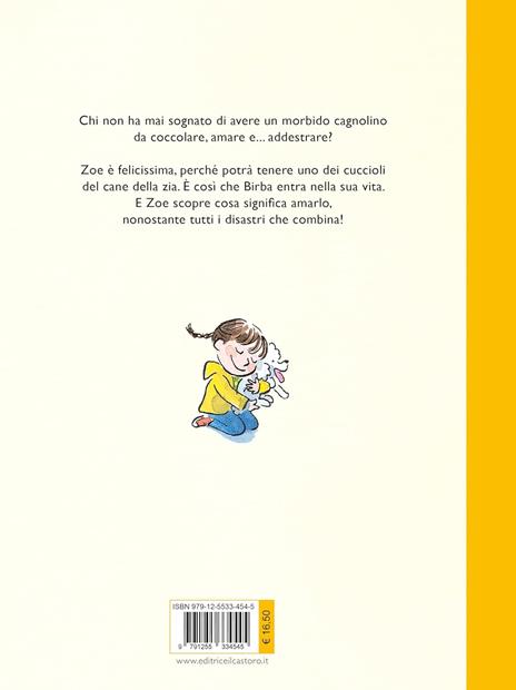 Birba - Guillaume Bianco - 7