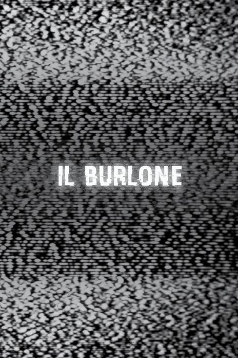 Il burlone. Five nights at Freddy's. Gli incubi del Fazbear. Vol. 11 - Scott Cawthon,Andrea Waggener,Elley Cooper - 2