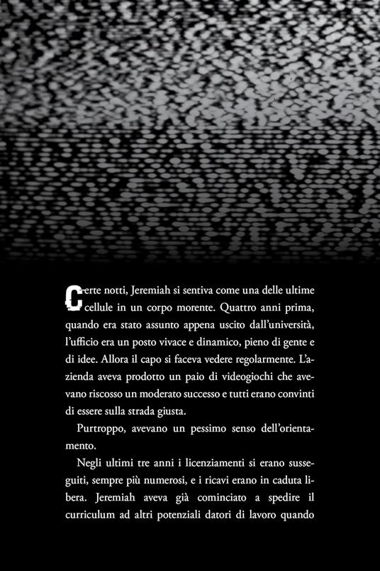 Il burlone. Five nights at Freddy's. Gli incubi del Fazbear. Vol. 11 - Scott Cawthon,Andrea Waggener,Elley Cooper - 3