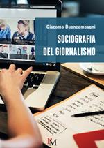 Sociografia del giornalismo