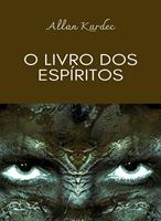Nome prodotto