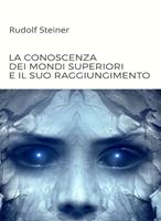 Nome prodotto