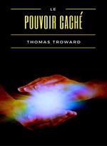 Le pouvoir caché