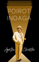 Poirot indaga