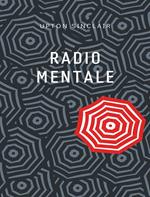 Radio mentale