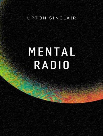 Mental radio (übersetzt)