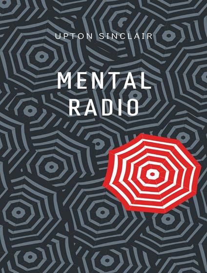 Mental Radio
