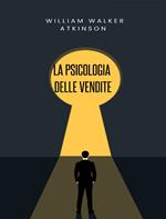 La psicologia delle vendite